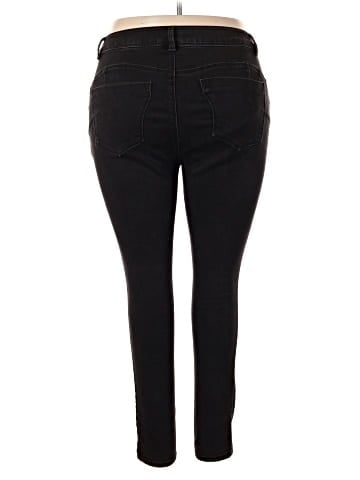 d.jeans Jeans (view 2)