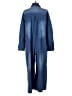 Unbranded Blue Jumpsuit Size M - photo 2