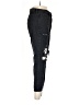 American Eagle Outfitters 100% Cotton Black Jeans Size 4 - photo 4