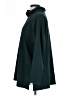 Purejill Green Turtleneck Sweater Size L - photo 5