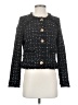 Walter Baker Polka Dots Black Jacket Size S - photo 1