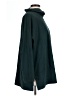 Purejill Green Turtleneck Sweater Size L - photo 4