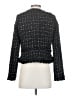 Walter Baker Polka Dots Black Jacket Size S - photo 2