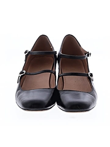 Madewell Flats (view 2)
