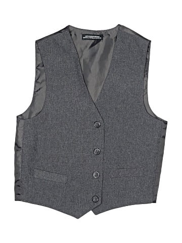 Unbranded Vest (view 1)