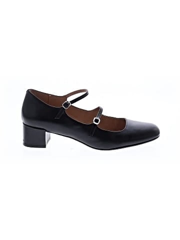 Madewell Flats (view 1)