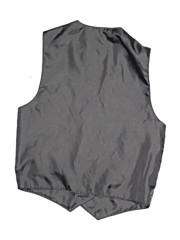 Unbranded Vest (view 2)