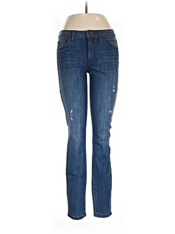 RACHEL Rachel Roy Jeans (view 1)