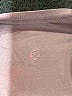 Lululemon Athletica Purple Active Tank Size 2 - photo 7