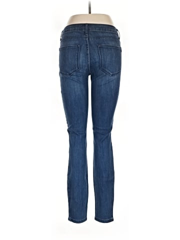 RACHEL Rachel Roy Jeans (view 2)