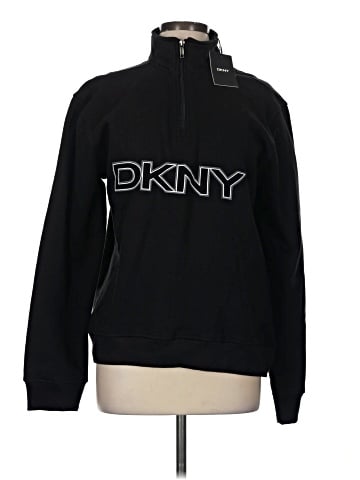 DKNY Sweatshirt (view 1)