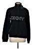 DKNY Black Sweatshirt Size M - photo 1