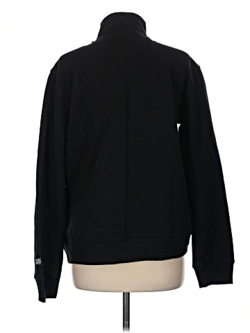 DKNY Sweatshirt (view 2)