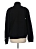DKNY Black Sweatshirt Size M - photo 2