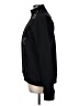 DKNY Black Sweatshirt Size M - photo 5