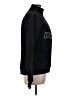 DKNY Black Sweatshirt Size M - photo 4