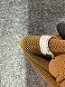 Banana Republic Tan Pullover Sweater Size S - photo 8
