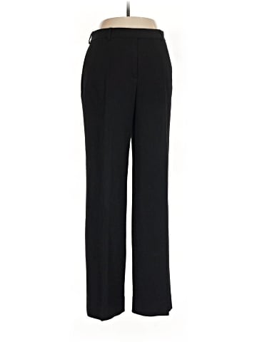 Armani Collezioni Dress Pants (view 1)