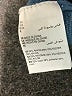 Style&Co Blue Pullover Hoodie Size 3X - photo 8
