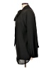 Shein Black Long Sleeve Blouse Size L - photo 5