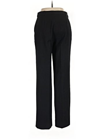 Armani Collezioni Dress Pants (view 2)