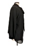 Shein Black Long Sleeve Blouse Size L - photo 4