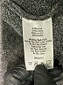 Alpine Design Gray Turtleneck Sweater Size L - photo 8