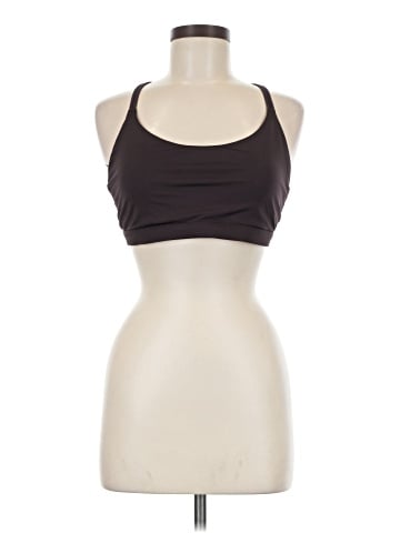 Marika Tank Top (view 1)