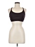 Marika Brown Tank Top Size M (estimated) - photo 1