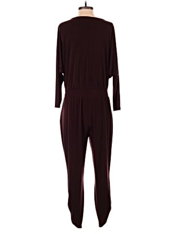 Express Jumpsuit (view 2)
