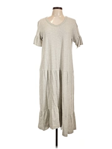 Wilt Casual Dress (view 1)