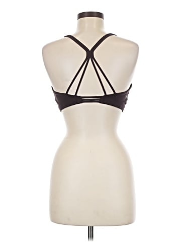 Marika Tank Top (view 2)
