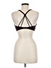 Marika Brown Tank Top Size M (estimated) - photo 2
