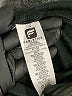 Fabletics Black Athletic Shorts Size M - photo 3