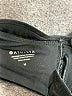 Athleta Black Tank Top Size M - photo 7