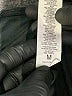 Fabletics Black Athletic Shorts Size M - photo 4