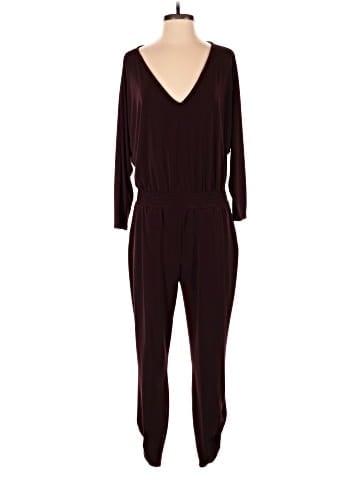 Express Jumpsuit (view 1)