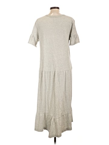 Wilt Casual Dress (view 2)