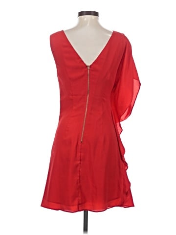 Sugarlips Cocktail Dress (view 2)