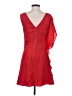 Sugarlips Red Cocktail Dress Size S - photo 2