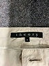Theory Tan Cargo Pants Size 0 - photo 7