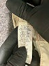 Theory Tan Cargo Pants Size 0 - photo 8