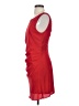 Sugarlips Red Cocktail Dress Size S - photo 5