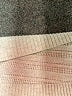 Lululemon Athletica Gray Poncho Size 4X (estimated) - photo 7