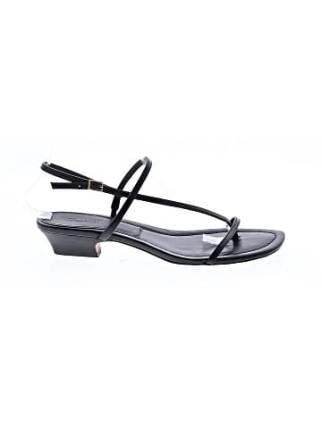 Madewell Sandals (view 1)
