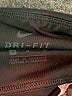 Nike Black Active Pants Size M - photo 7