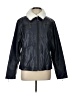 Ethyl Blue Jacket Size L - photo 1