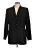Charter Club Black Blazer Size 12 - photo 1