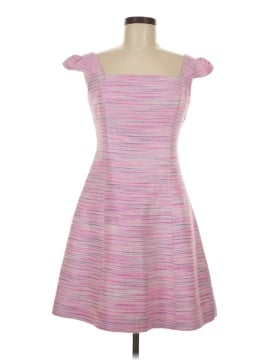 Lilly Pulitzer Cocktail Dress