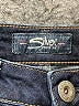 Silver Jeans Co. Blue Jeans Size 28 waist - photo 7